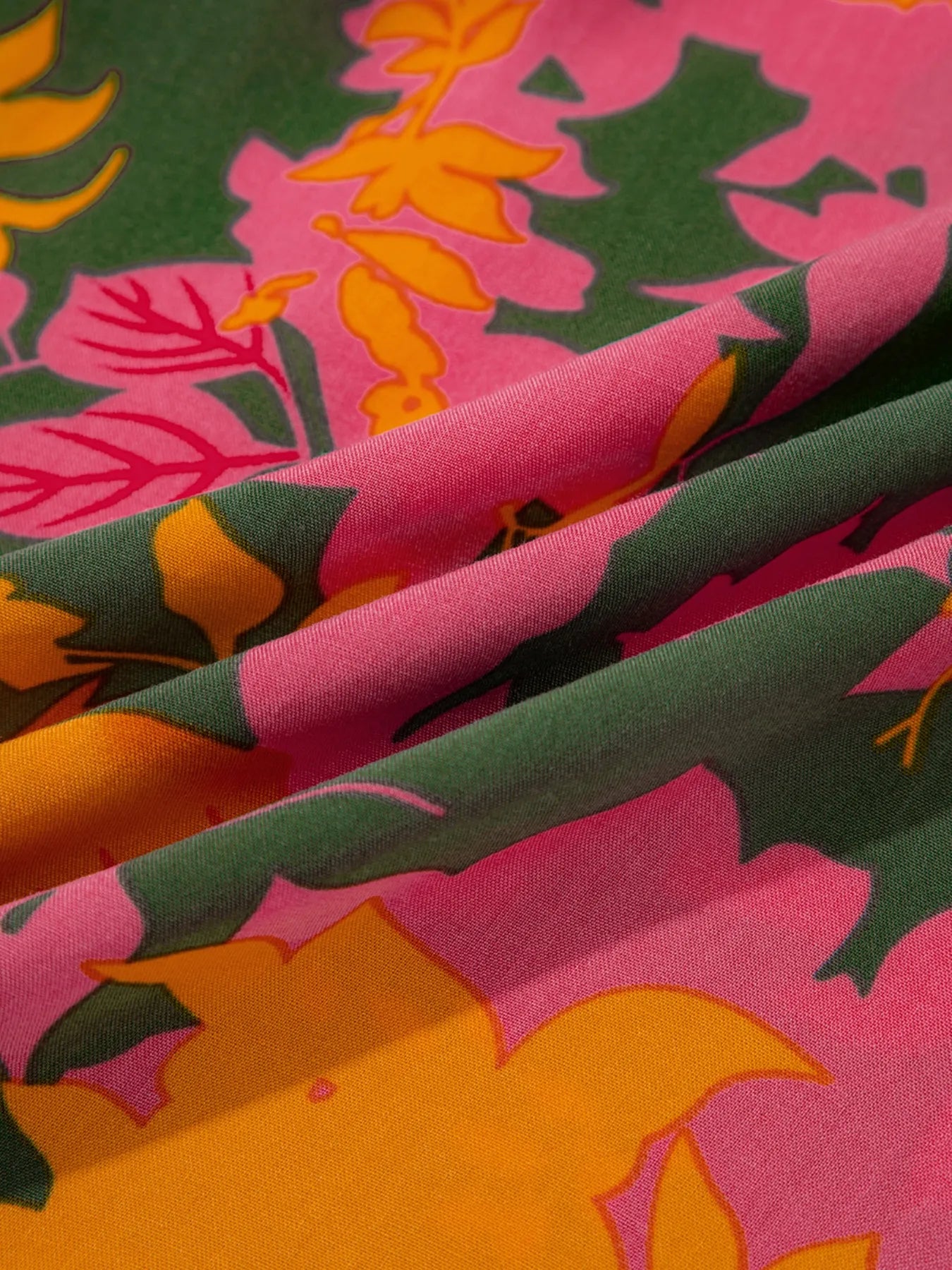 6c7f9389-c5a2-4dd7-b493-b0806faa008a-Max-Origin