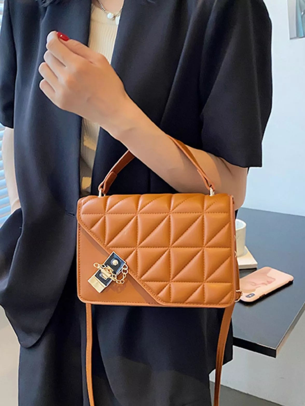 0015c9aa-a3f9-4c6b-9114-f980dff5c1c0-Max-Origin