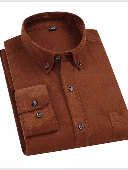 05613da5563b42cf9a0baa84e3c9641c-Max-Origin