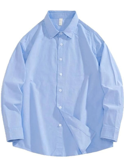 0624ae3b5e2e4dadb3fbe0b953e344ba-Max-Origin