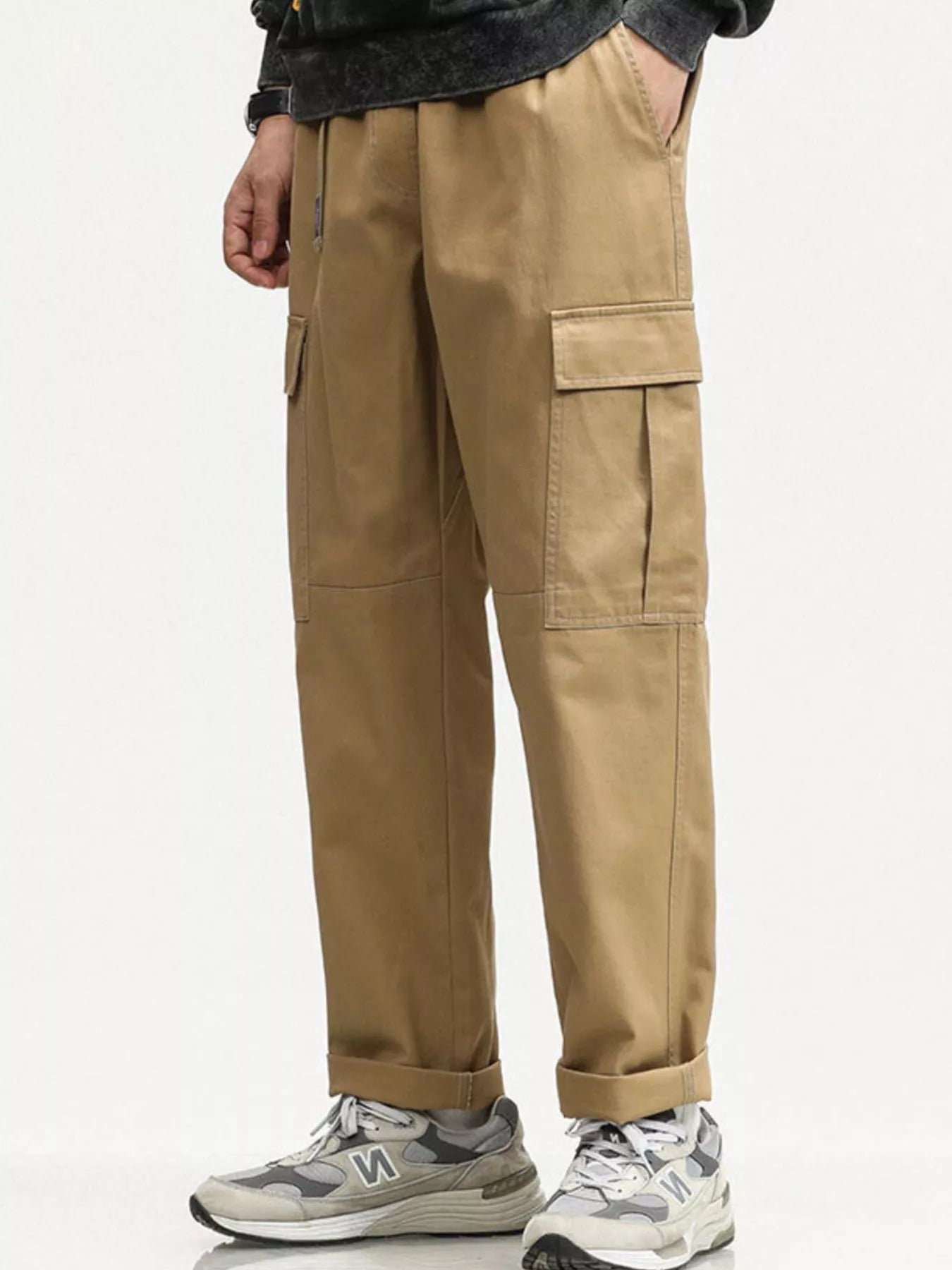 0750a494-6176-48aa-8845-2df05ed637f8-Max-Origin