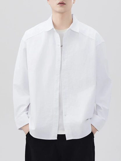 087ffee36cc64b4eaff84a06e39bdf0d-Max-Origin