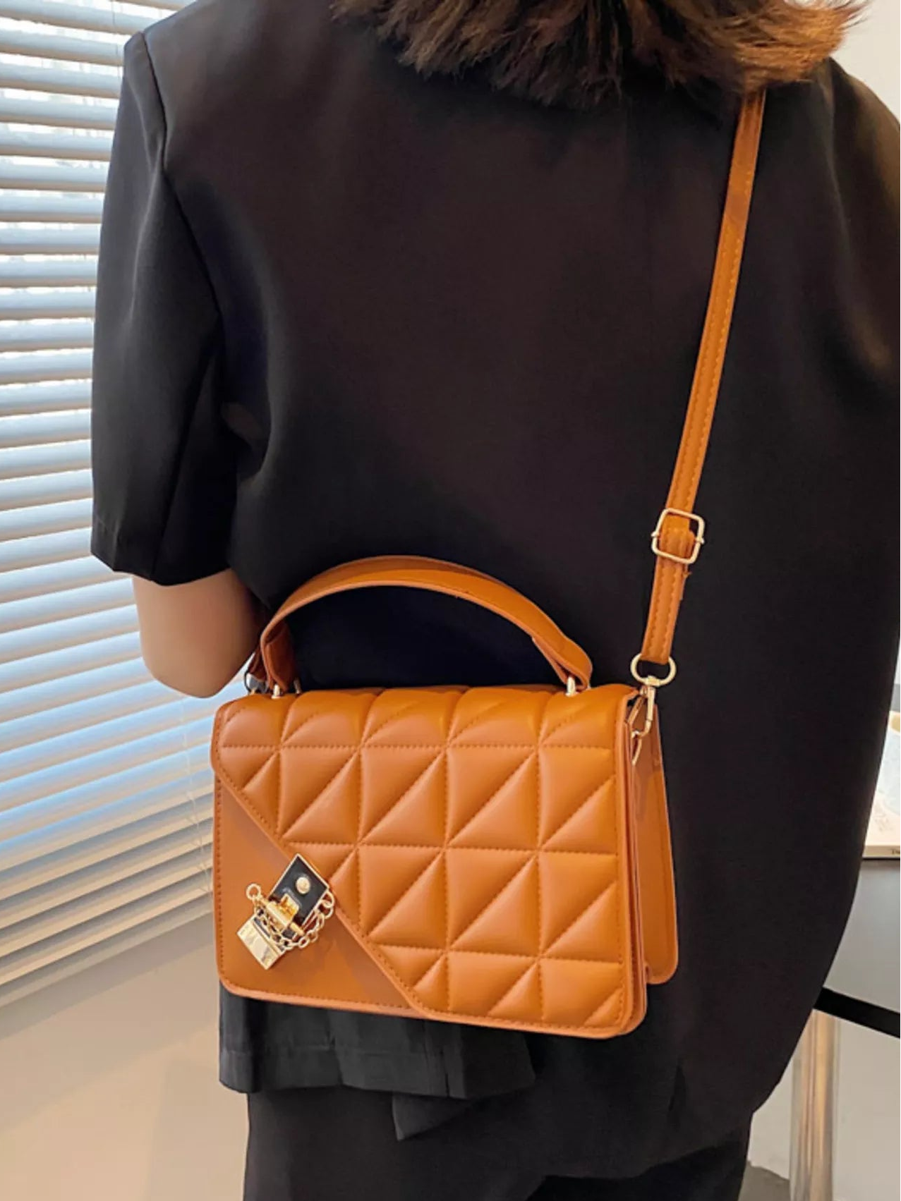 0b55540ca3d34d6d97b74fa331db11bf-Max-Origin