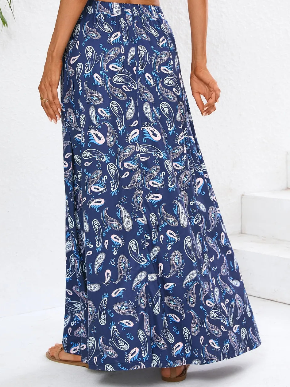 1d1a9af3-e71e-4efc-8df0-540f176841dd-Max