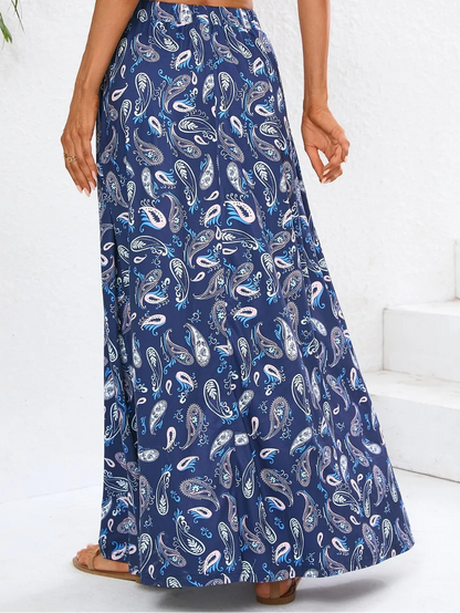 1d1a9af3-e71e-4efc-8df0-540f176841dd-Max