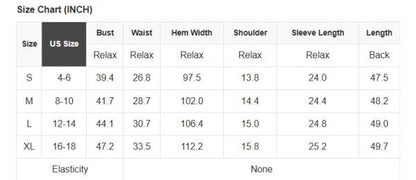 Floral V-Neck Ruffle Long Sleeve Midi Dress