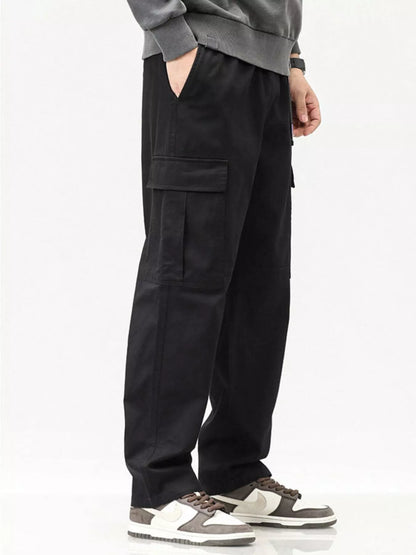 24f0a0b8-0c2b-444b-a887-40367dbb7744-Max-Origin