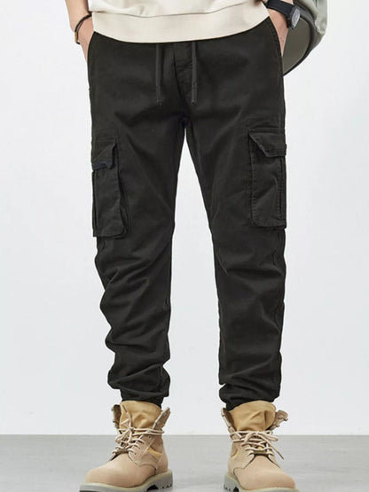 2b7d1320-d67b-4a1b-9021-2654c1cdfc63-Max-Origin