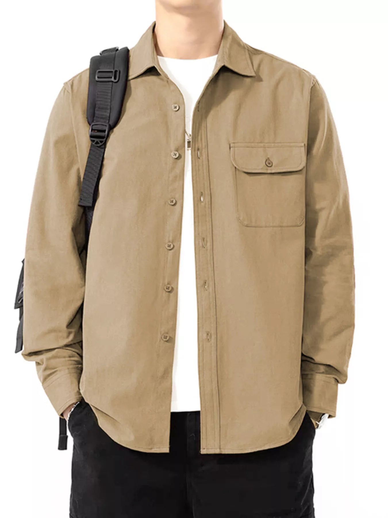 3493b3ff2e9645ada1c2a37582992b68-Max-Origin