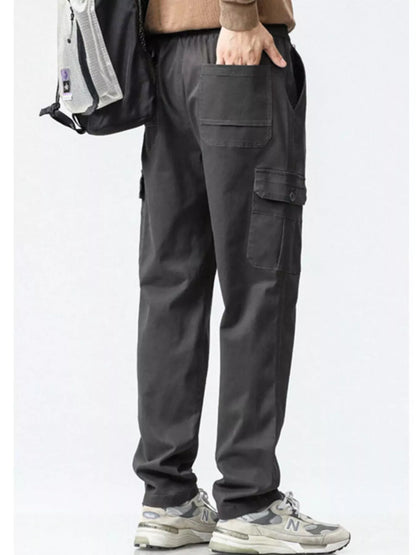 3b15d765-2366-44fe-a524-592716937257-Max-Origin