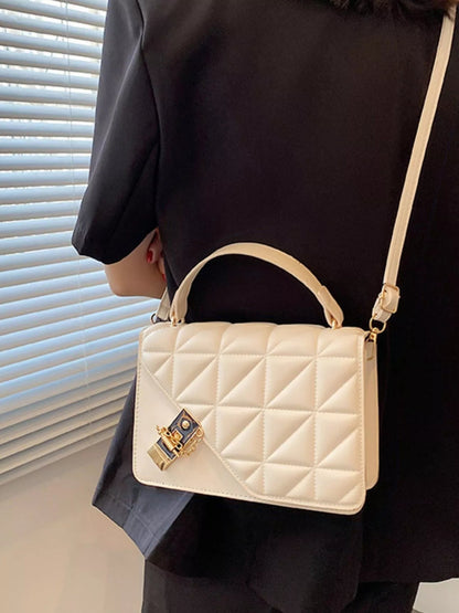 3e5fedd4-7664-4169-951b-06b87908675a-Max-Origin