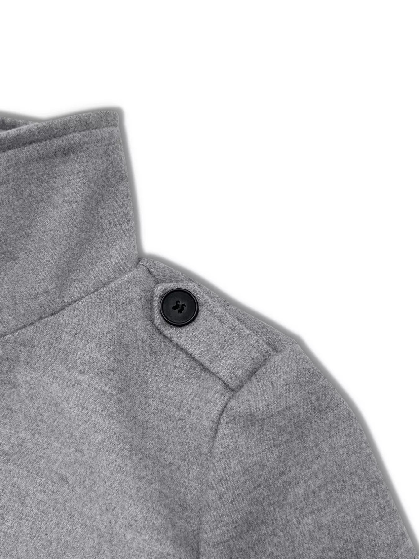 449c8218-1830-4d4d-b62b-34920aa90cea-Max-Origin