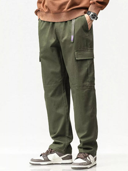 5130f9b8-7f0a-4e61-a2ed-769a68ec0046-Max-Origin