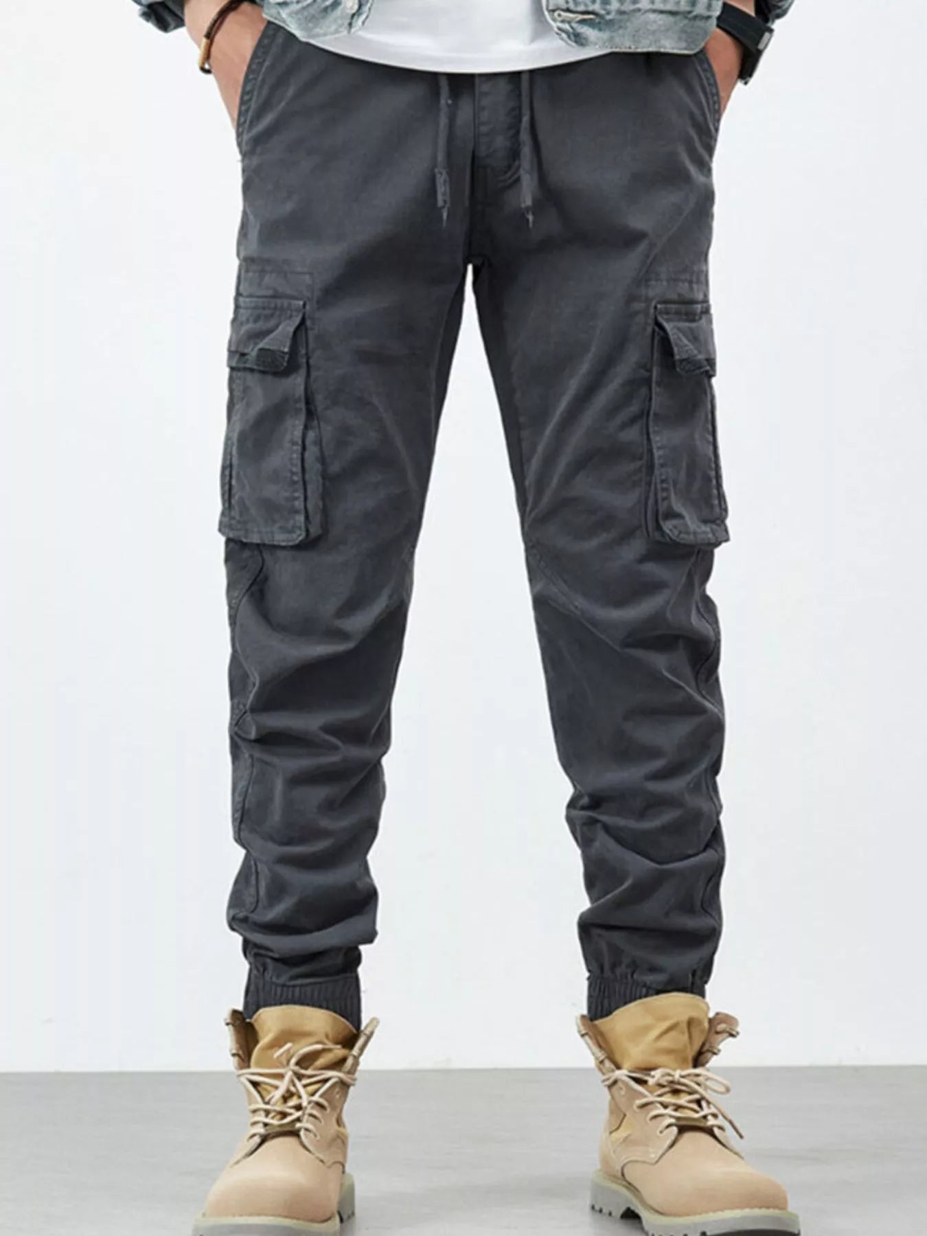 54f1cddd-3ac6-4d79-8bd1-9bdc5e029156-Max-Origin