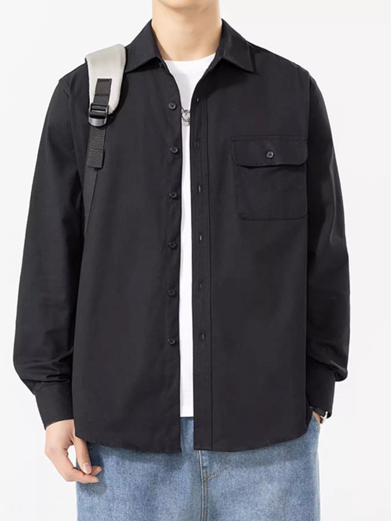 5b3389b97e4945f492039619acfcbab0-Max-Origin