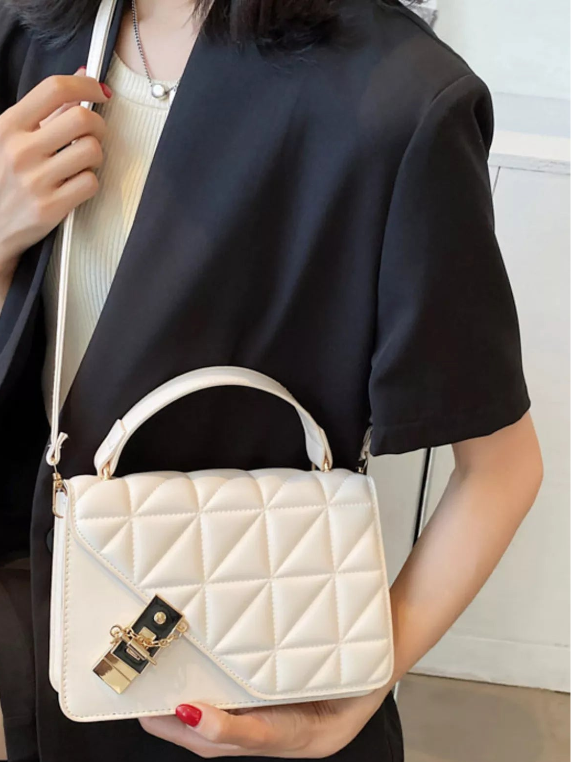 5d4d6122f31a45819051fdf04531e76d-Max-Origin