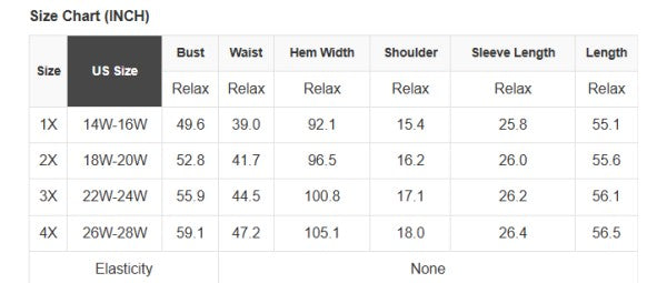 Floral V-Neck Ruffle Sleeve Tiered Dress - Plus Size