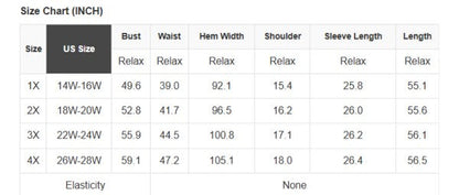 Floral V-Neck Ruffle Sleeve Tiered Dress - Plus Size