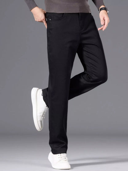 633d5081-4cc0-4318-9b7b-b15d91f57ab1-Max-Origin