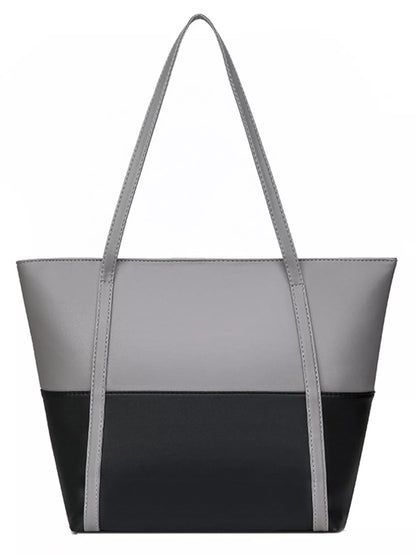 74a9704fabe5444a8e973795cf86786f-Max-Origin