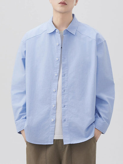 7afea94da439494d98d89aab8e492f0b-Max-Origin