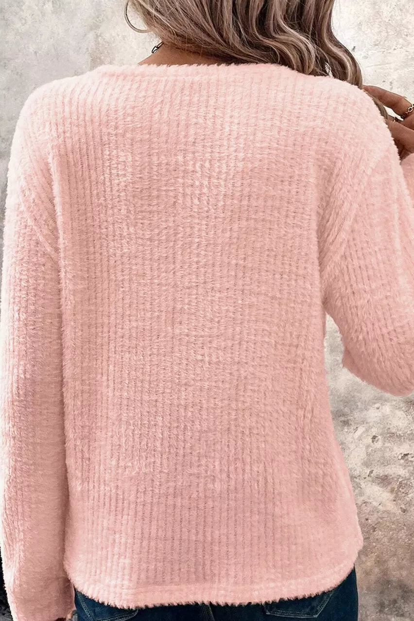 7b168f71-e9c8-4c64-bd60-8e0550d68d35-Max-Origin