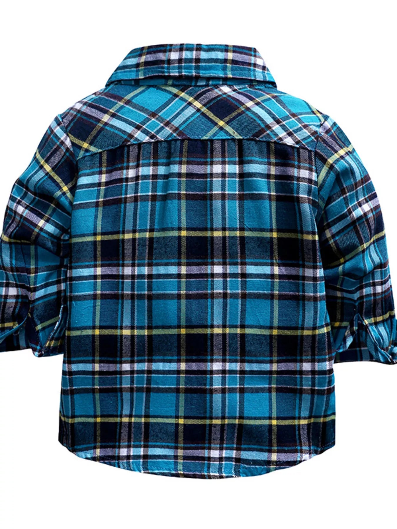 80222ce7bb0e40a3a8be53248a665c7b-Max-Origin