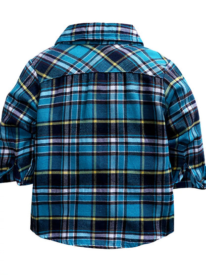 80222ce7bb0e40a3a8be53248a665c7b-Max-Origin