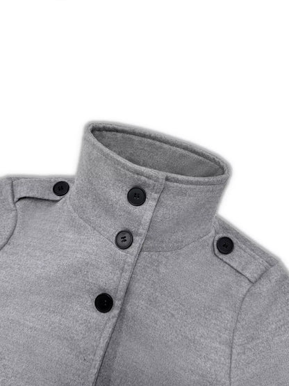 84e0d0d8-edd5-400b-8f17-59904fb3ccd3-Max-Origin