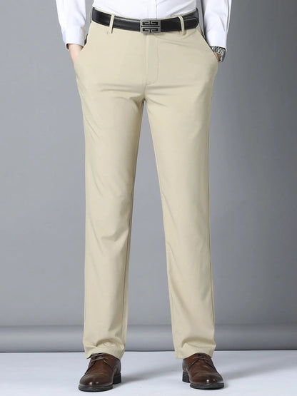 917e986111024071a55f4cb2bfa44c5c-Max-Origin