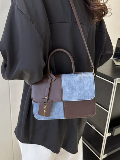 925c5c1d-56b5-47cb-b0dc-665a0d6ac50a-Max-Origin