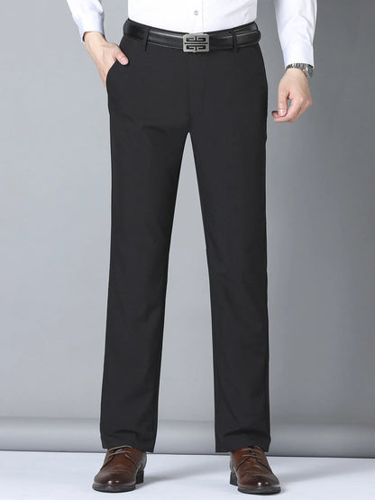 97fbcc6b02bb425cbb6c7fee0c1a6866-Max-Origin