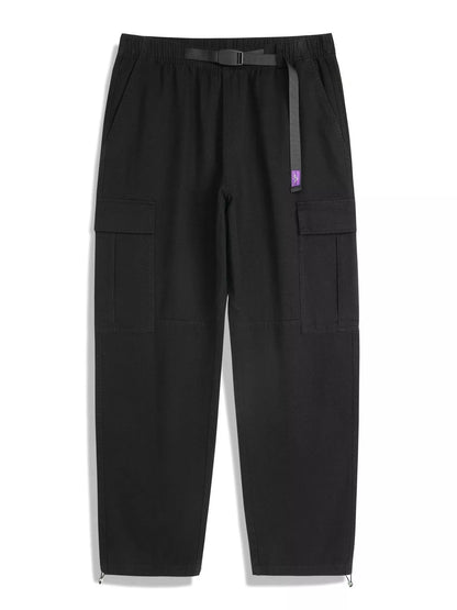 9887fdea-8aaa-465e-9ca3-29478698471d-Max-Origin