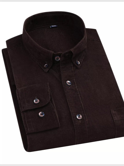 9c78a1b50aa6436fa64d62d8a53b4a62-Max-Origin