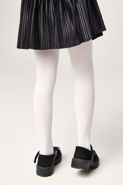 Conte Tights for girls - Velour 60 Den