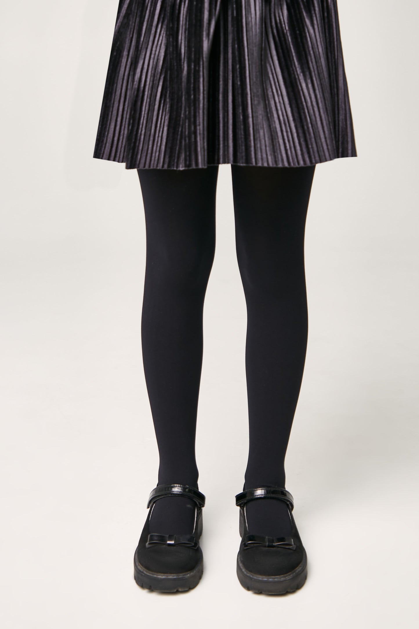 Conte Tights for girls - Velour 60 Den