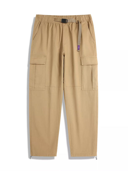 a21404d06edc44c7a636fbae689008e2-Max-Origin