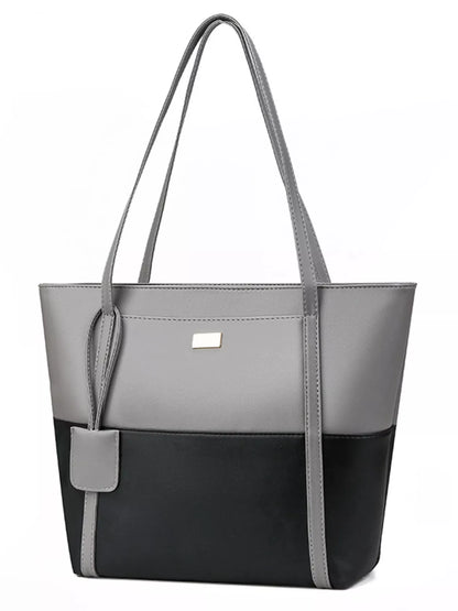 a221a9640a1d40548479827567fbbebc-Max-Origin