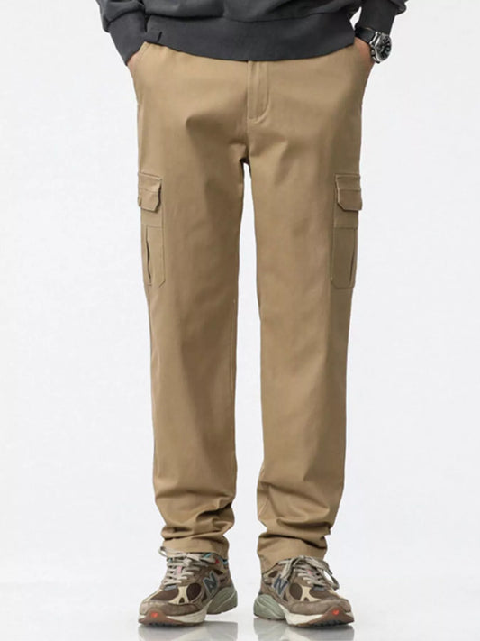 ab240b59-acde-434d-be1e-35379dd27ee1-Max-Origin