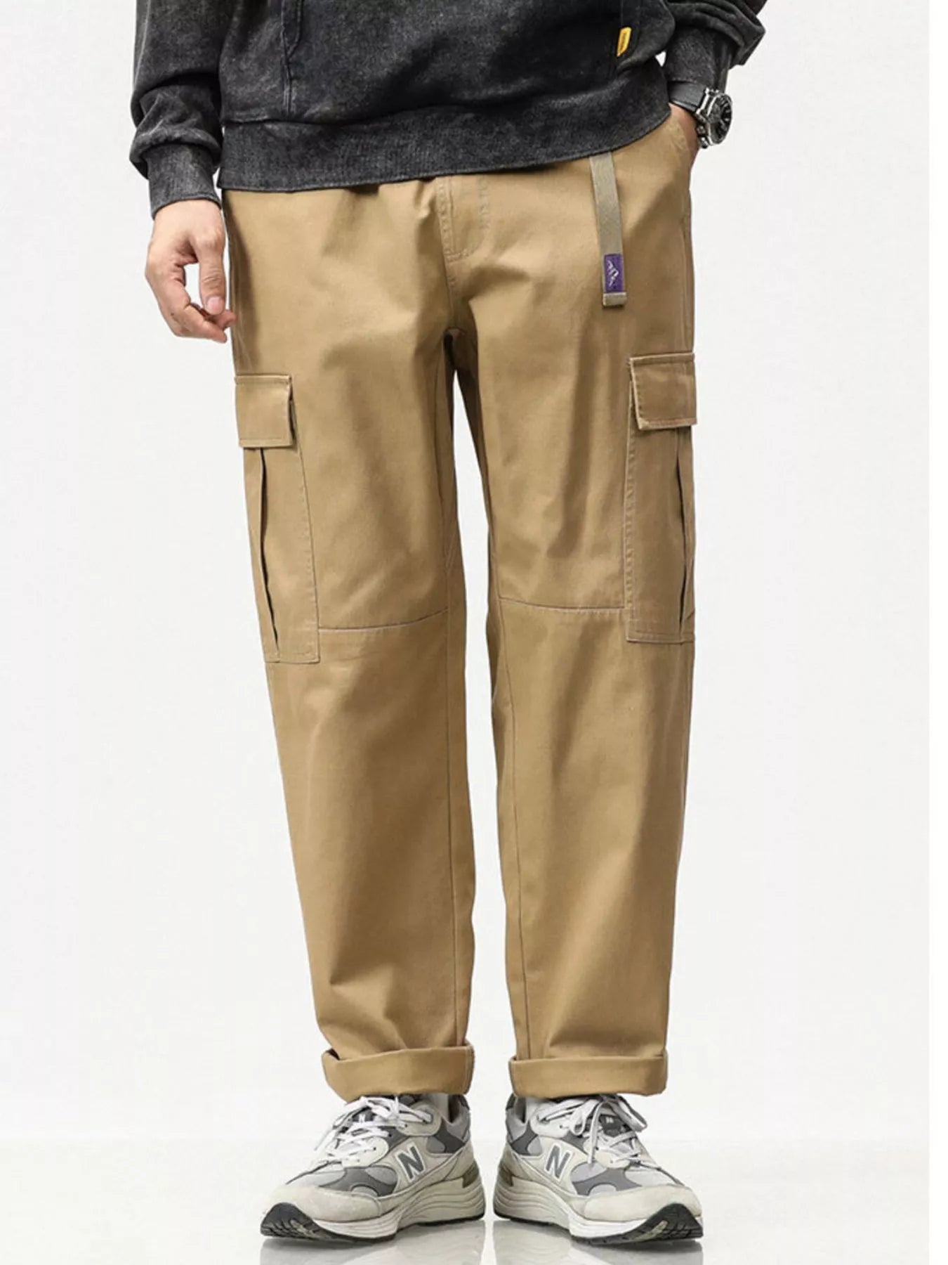 afaf8617-a961-4083-8814-6f54ace7aa2b-Max-Origin