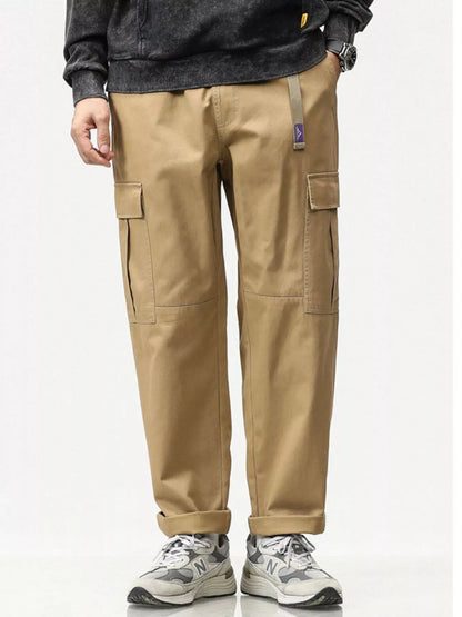 afaf8617-a961-4083-8814-6f54ace7aa2b-Max-Origin