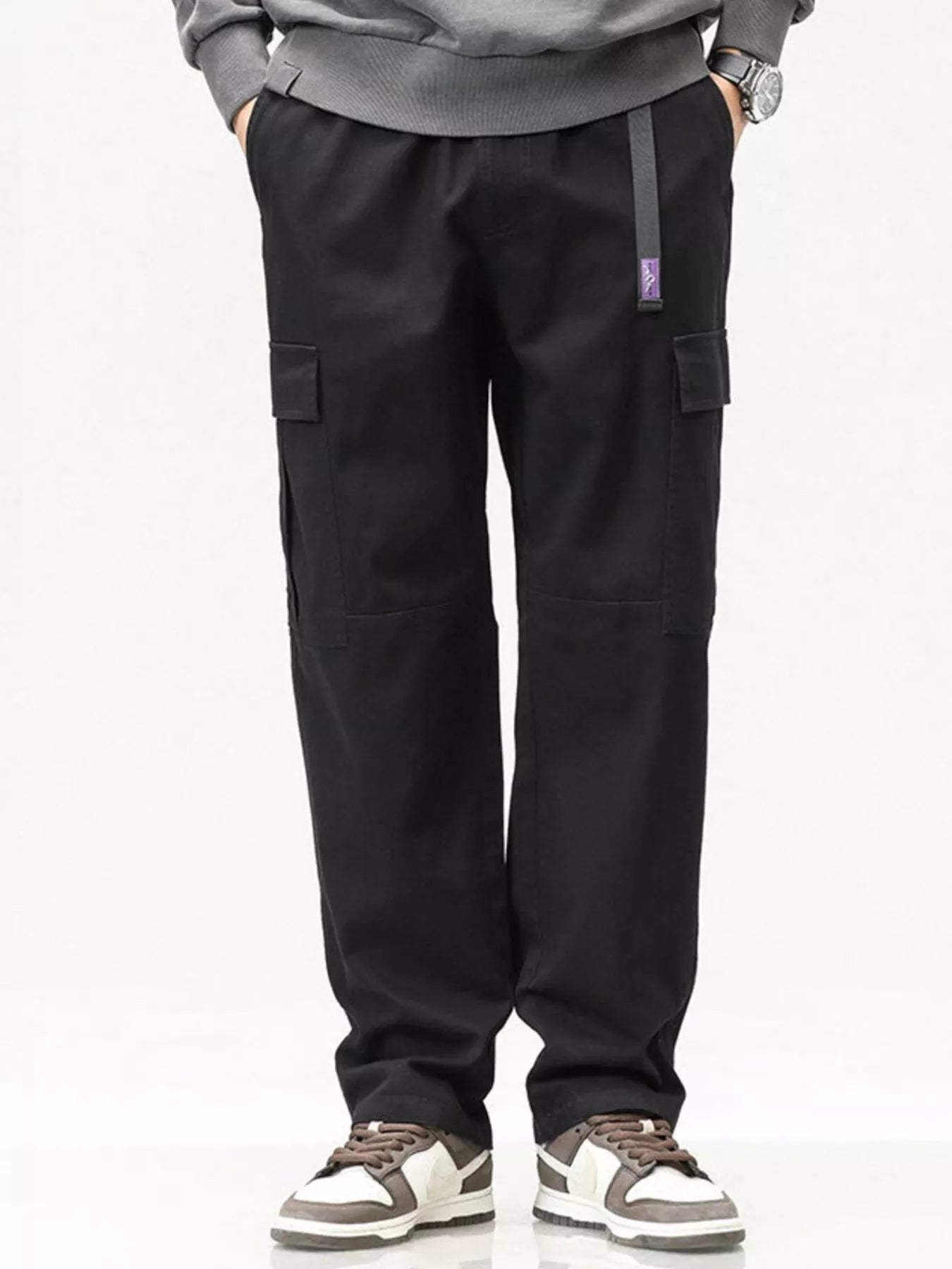 c36ec0a6-61e0-4c76-b26a-9496d4ece0c5-Max-Origin