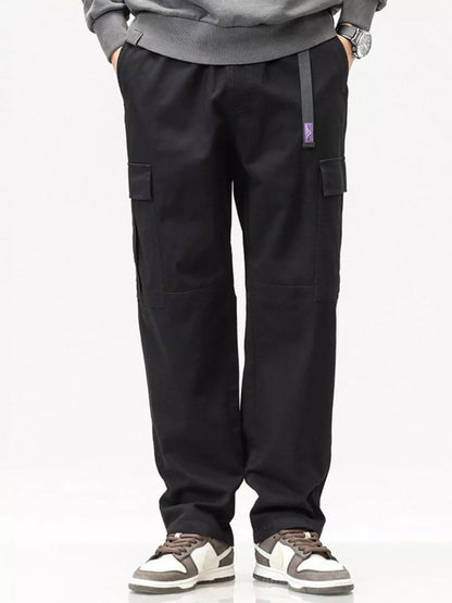 c36ec0a6-61e0-4c76-b26a-9496d4ece0c5-Max-Origin