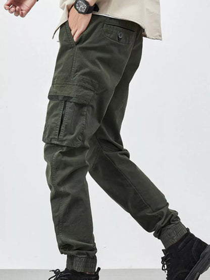 cc8c57ae-e03b-46fa-93d9-52418523b229-Max-Origin