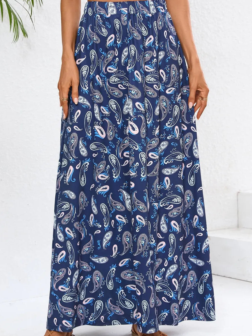 e423152a-8645-4703-a253-af8b44b32ace-Max