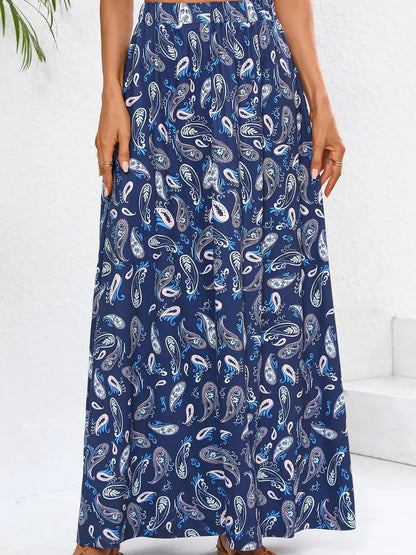 e423152a-8645-4703-a253-af8b44b32ace-Max