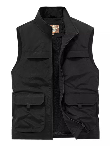 ef37ced44f5a442ea8aa340efb6a31cc-Max-Origin